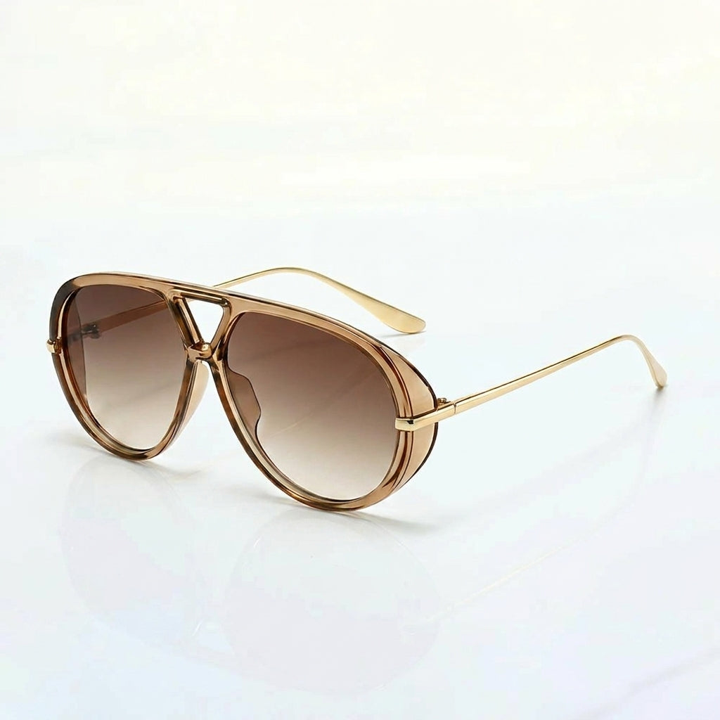 SIDNEY – Occhiali da Sole Eleganti