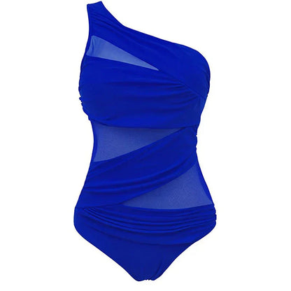 NAYARA – Costume Intero Modellante