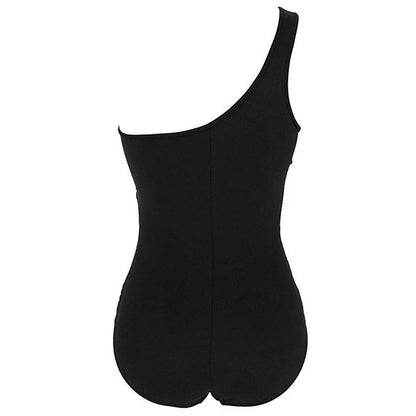 NAYARA – Costume Intero Modellante