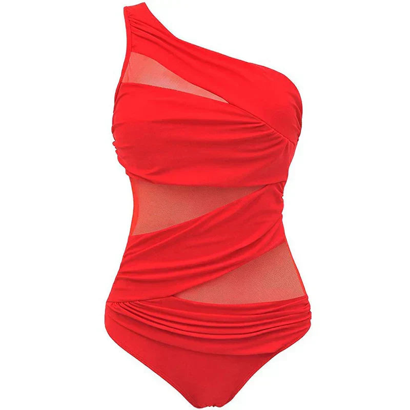 NAYARA – Costume Intero Modellante