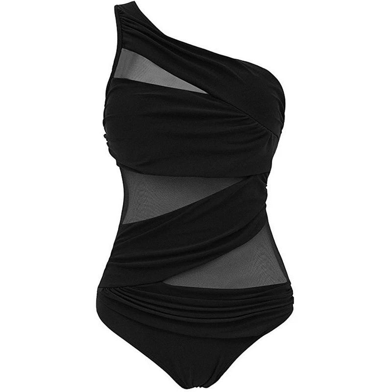 NAYARA – Costume Intero Modellante