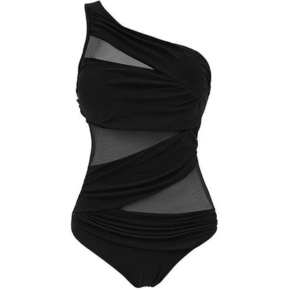 NAYARA – Costume Intero Modellante