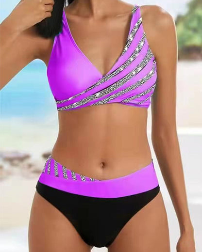 MORENA – Bikini Boho