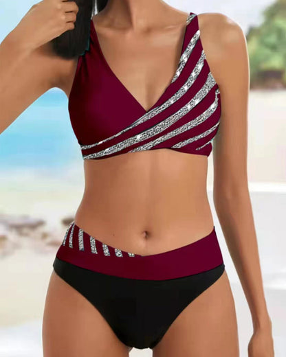 MORENA – Bikini Boho