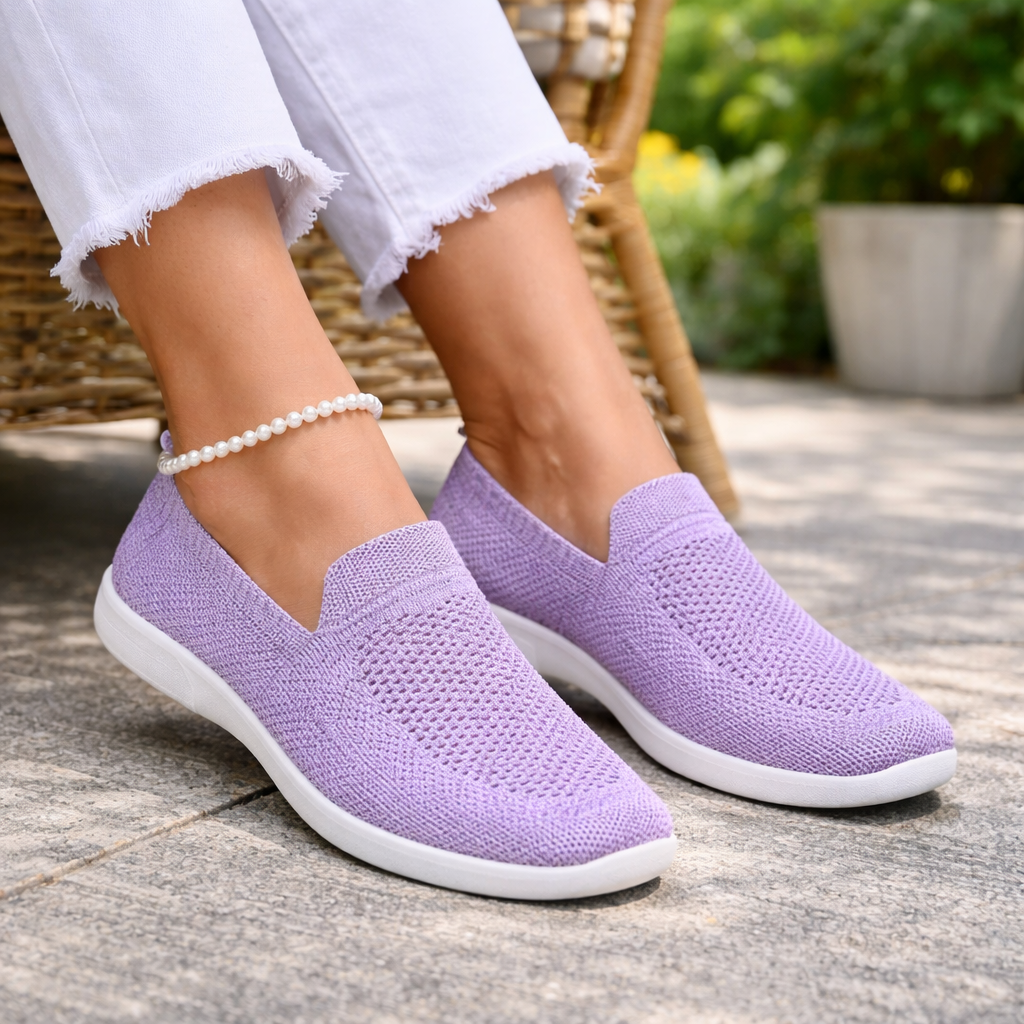CE - Selena |  Everyday Shoes
