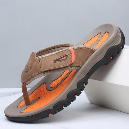 LANGFORD - SANDALS