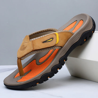 LANGFORD - SANDALS