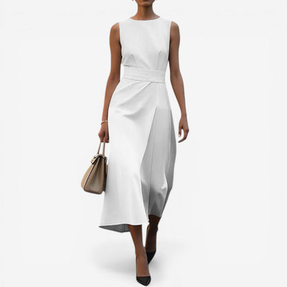Ashley™ Abito silhouette