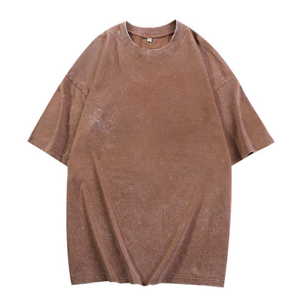 LAYLITA™ | Loose Fit Comfortable Crewneck Top