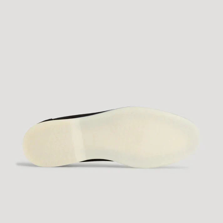 AEDAN - MEN'S SUEDE CASUAL LOAFERS