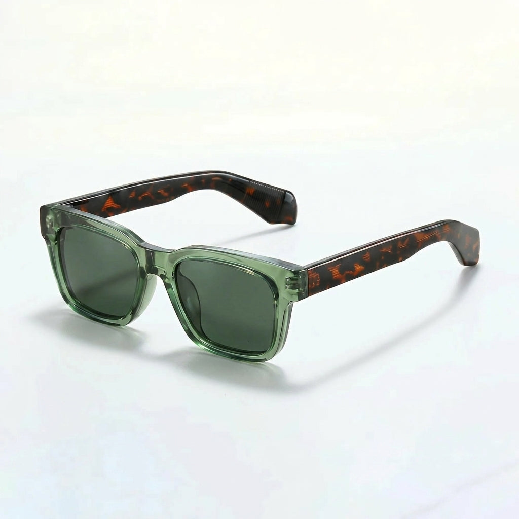 VANGUARD – Occhiali da Sole Premium