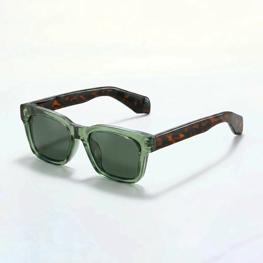 VANGUARD – Occhiali da Sole Premium