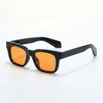 VANGUARD – Occhiali da Sole Premium
