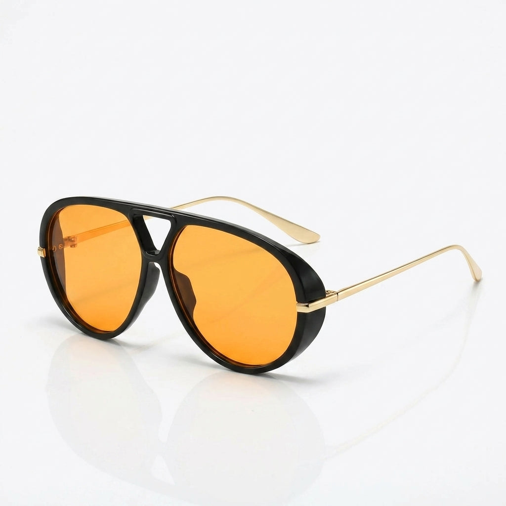 SIDNEY – Occhiali da Sole Eleganti