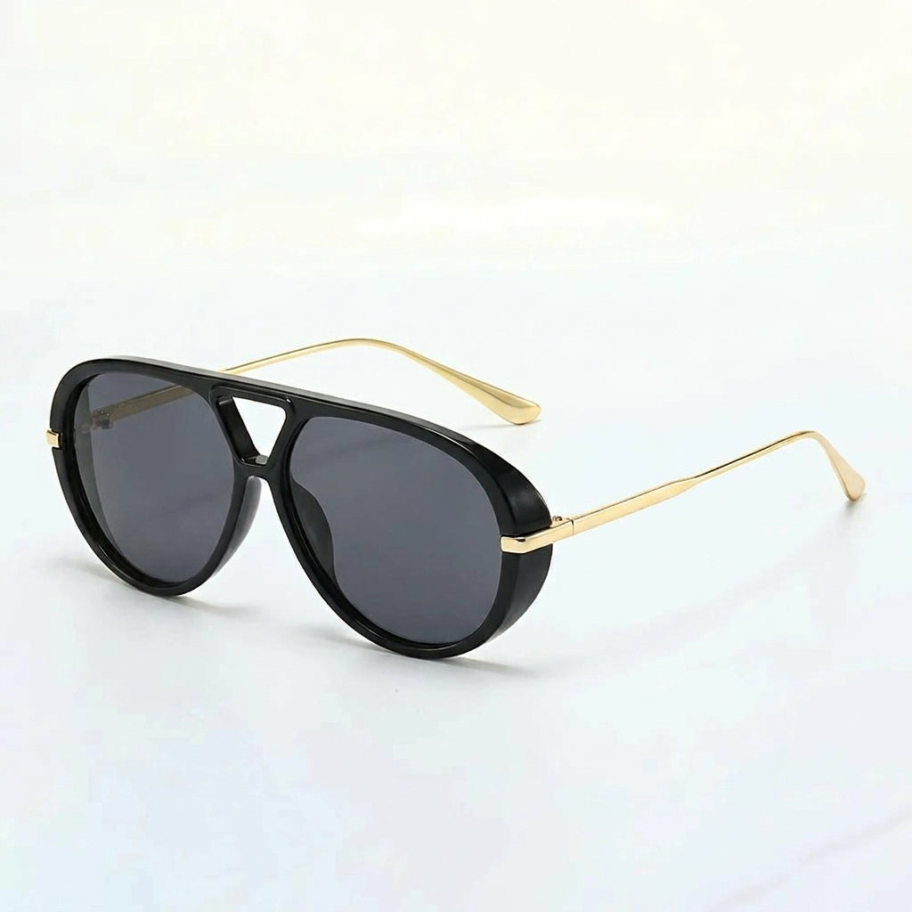 SIDNEY – Occhiali da Sole Eleganti