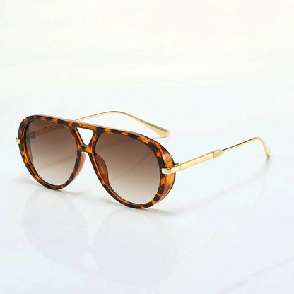 SIDNEY – Occhiali da Sole Eleganti