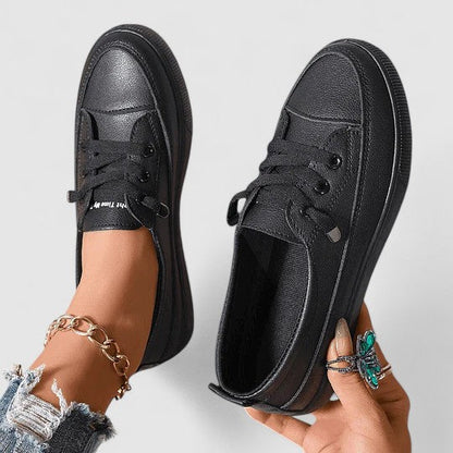 Mar - Scarpe Ortopediche