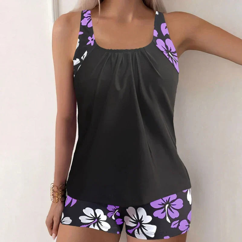 RAVENA – Bikini Boyshort