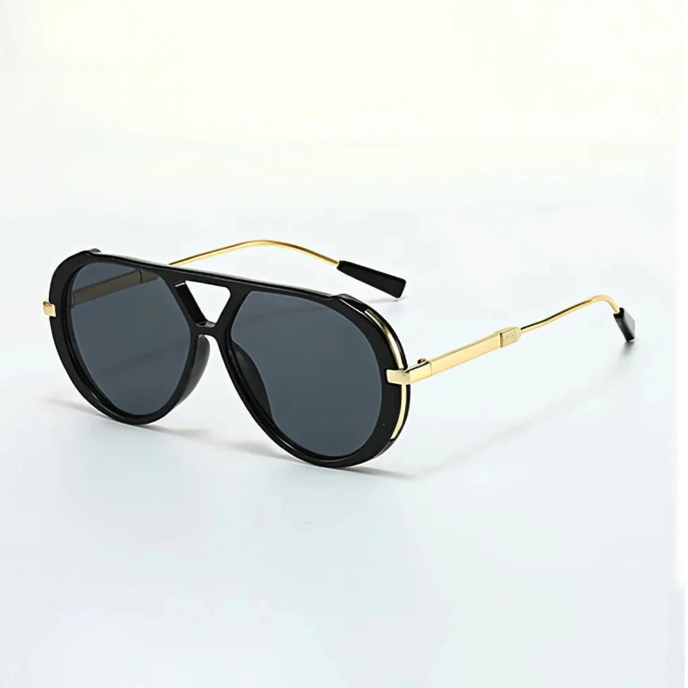 GIORGIA – Occhiali Aviator