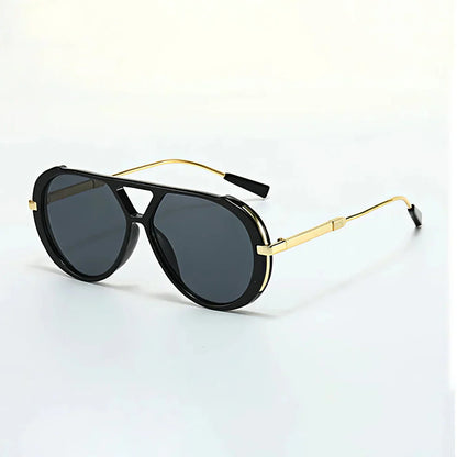 GIORGIA – Occhiali Aviator