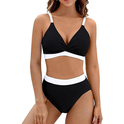 DALIA – Bikini Modellante