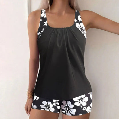 RAVENA – Bikini Boyshort