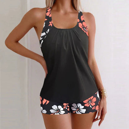 RAVENA – Bikini Boyshort