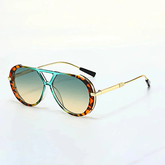 GIORGIA – Occhiali Aviator