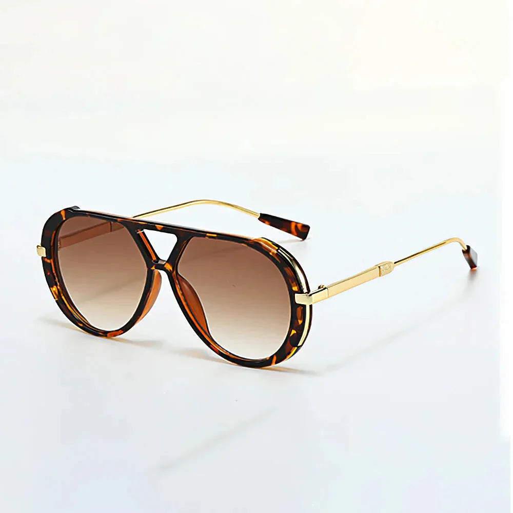 GIORGIA – Occhiali Aviator