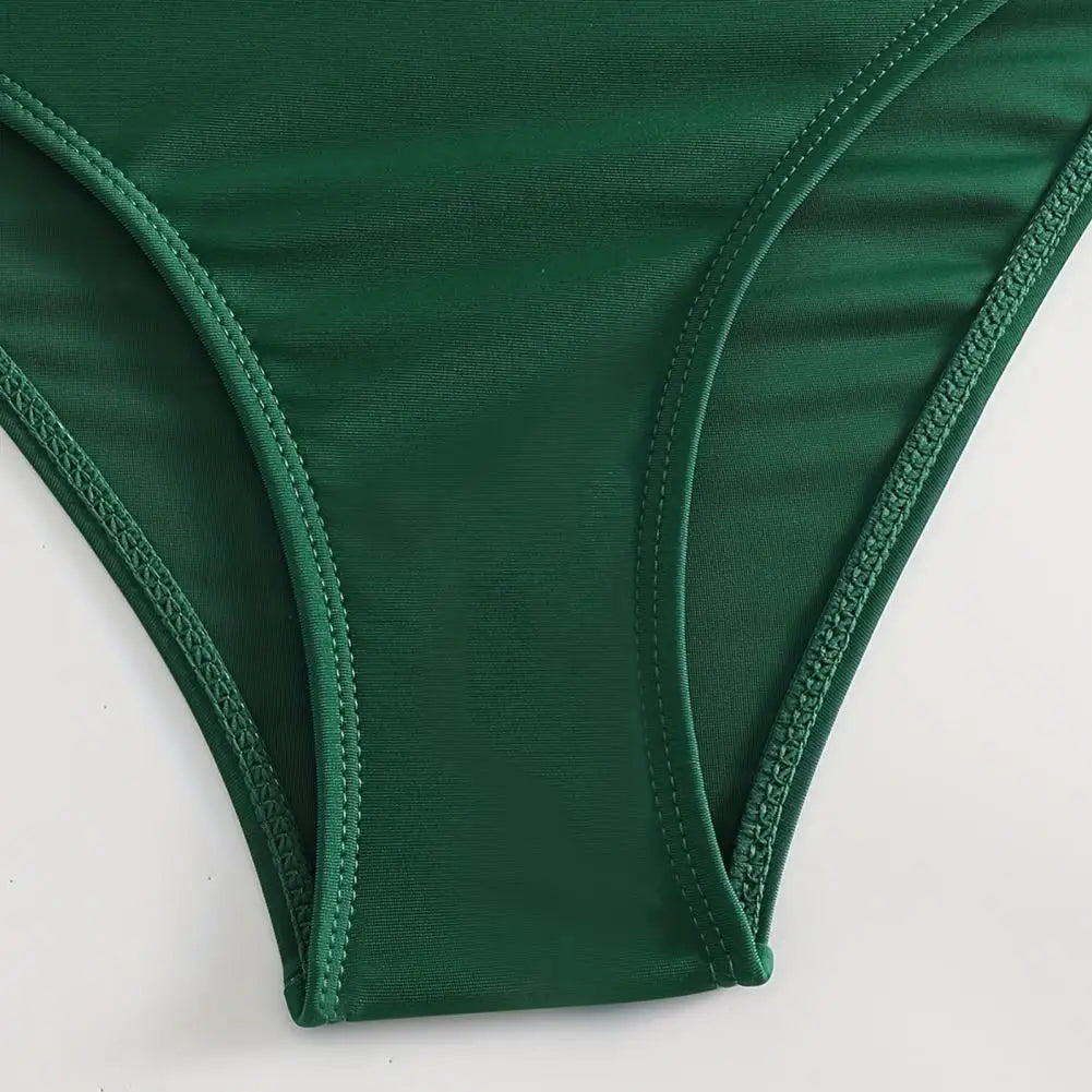 DALIA – Bikini Modellante