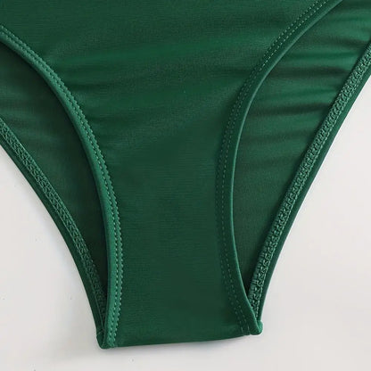 DALIA – Bikini Modellante