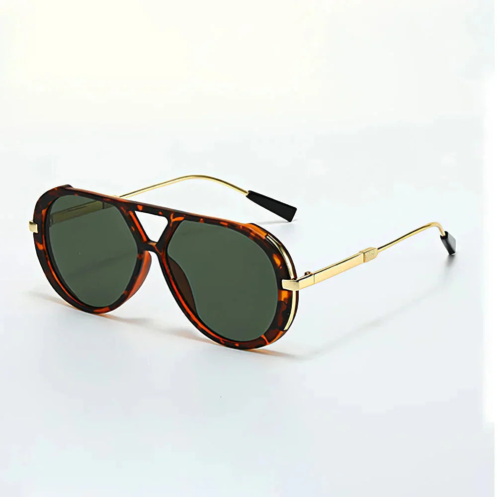 GIORGIA – Occhiali Aviator