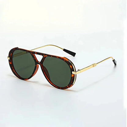 GIORGIA – Occhiali Aviator