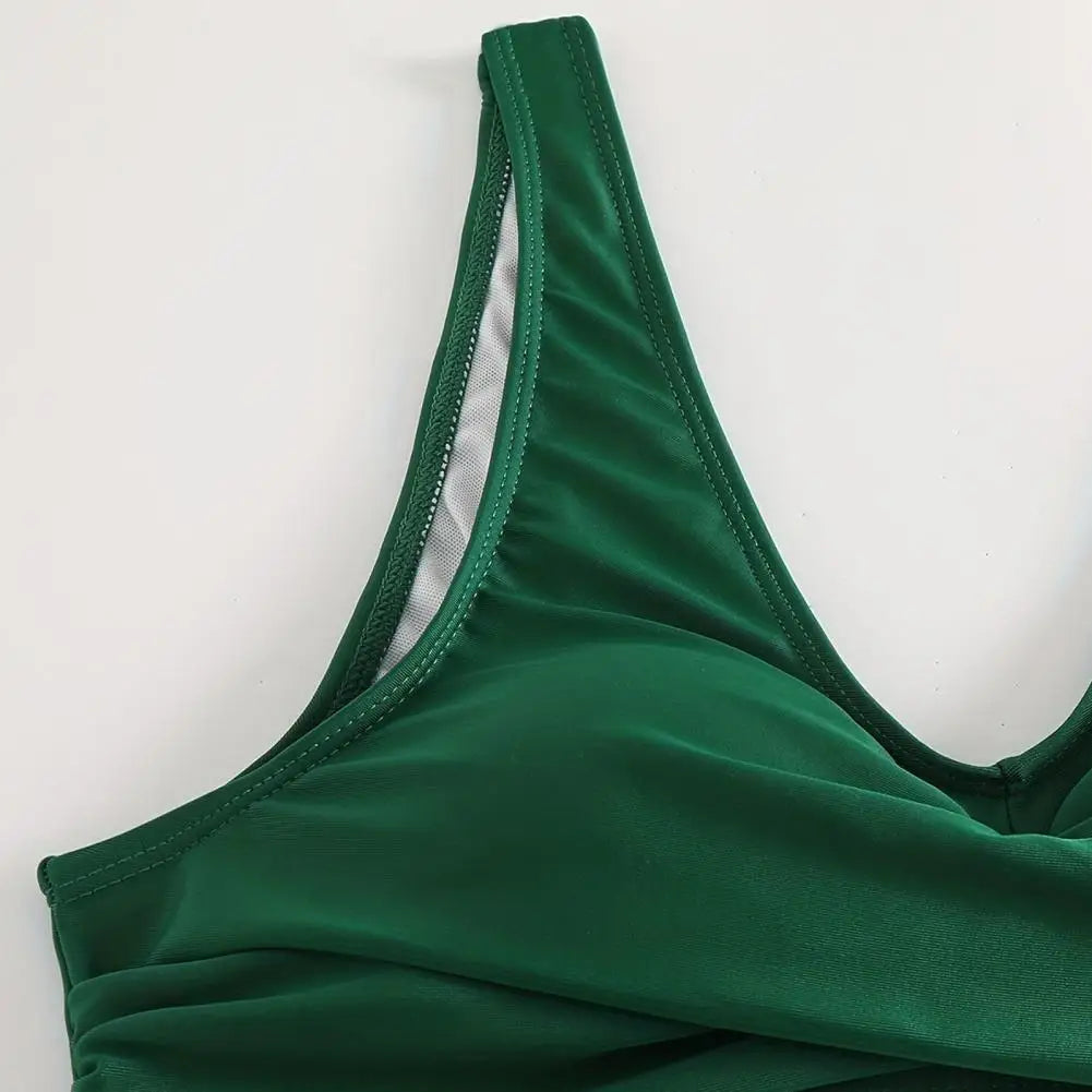DALIA – Bikini Modellante