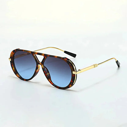 GIORGIA – Occhiali Aviator
