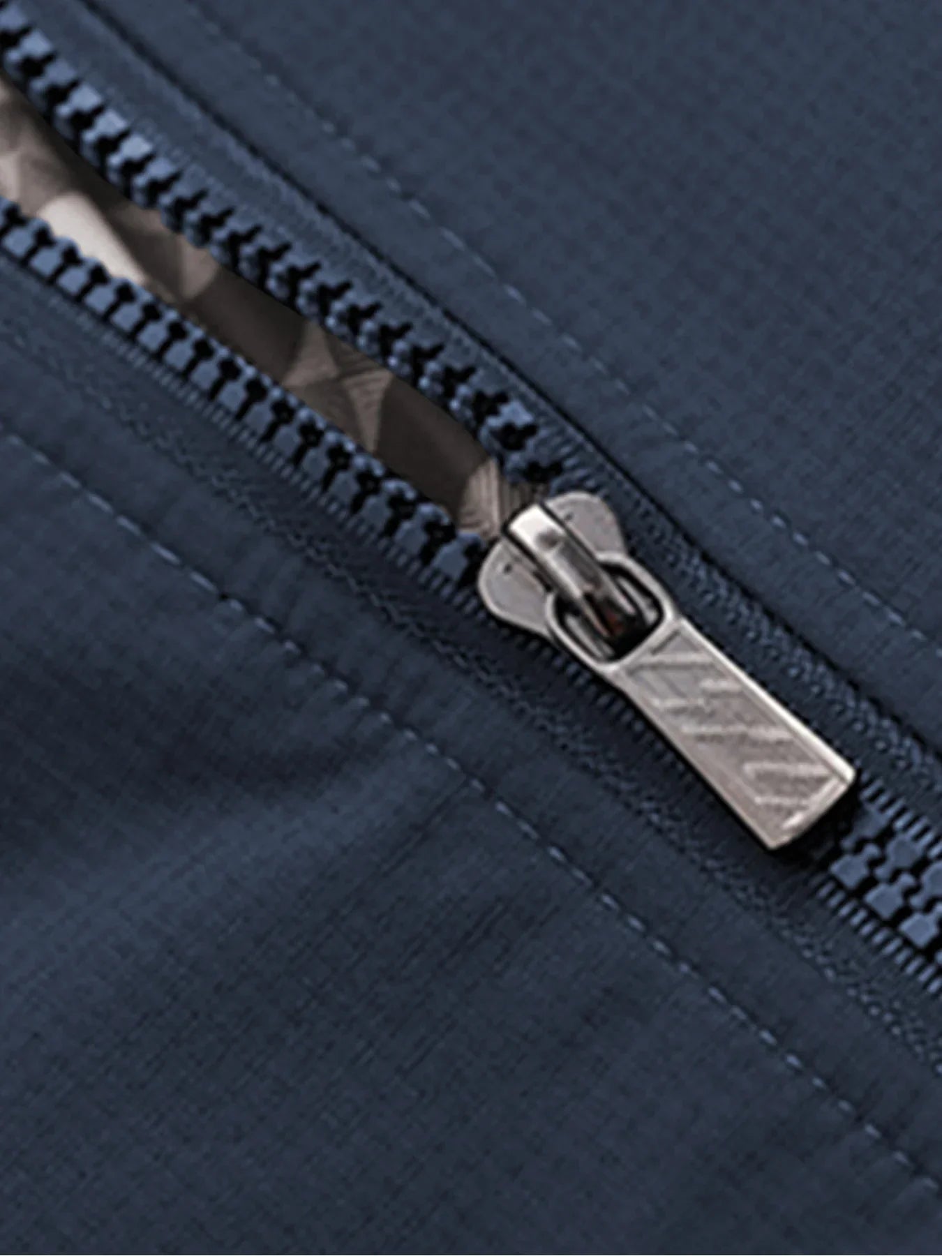 PARKER – THE EVERYDAY SPRING JACKET