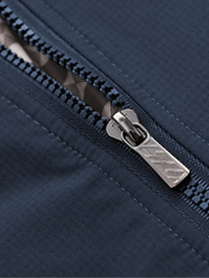 PARKER – THE EVERYDAY SPRING JACKET
