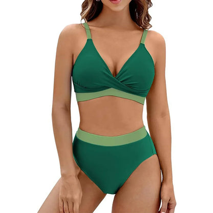 SERAFINA – Bikini Modellante