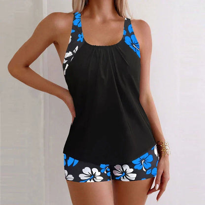 RAVENA – Bikini Boyshort