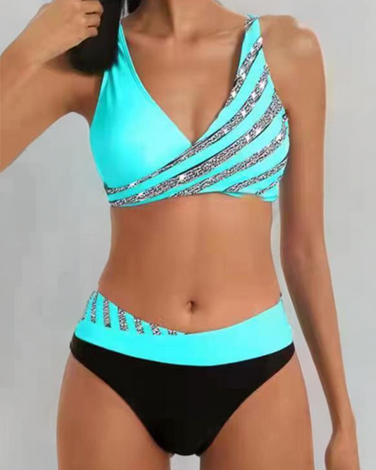 MORENA – Bikini Boho
