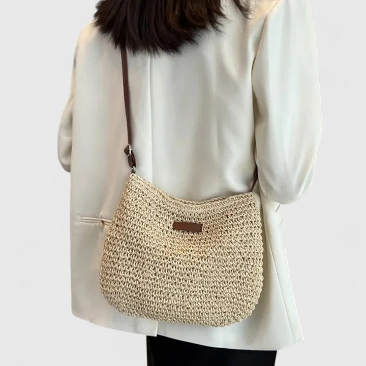 CE - Sophia | Handbag
