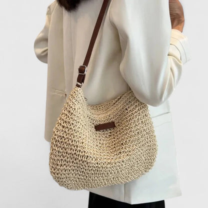 CE - Sophia | Handbag
