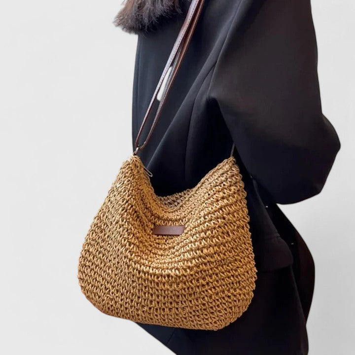 CE - Sophia | Handbag