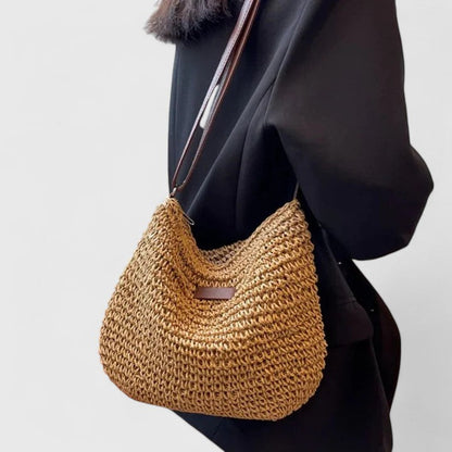 CE - Sophia | Handbag