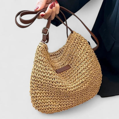 CE - Sophia | Handbag