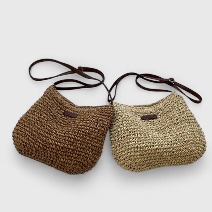 CE - Sophia | Handbag