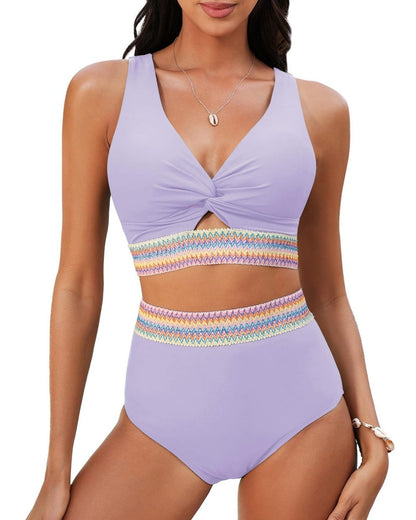 VALERINA – Bikini Modellante