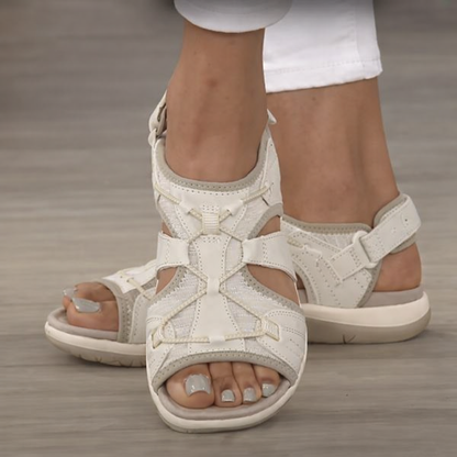 Ursula™ | Orthopedic Sandals
