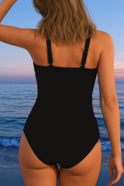 ALTHEA – Costume Intero Surplice