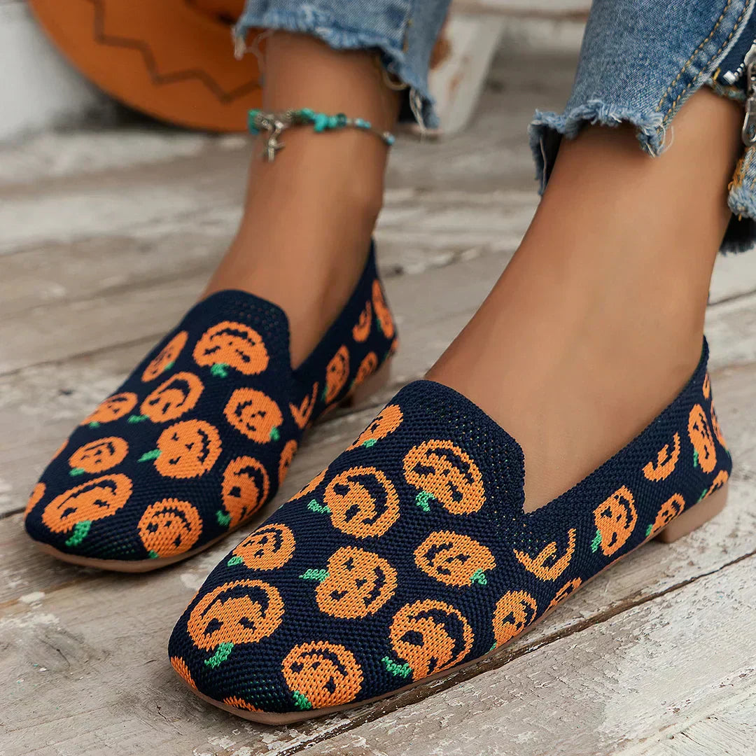 CE - Selena |  Everyday Shoes